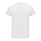 UFC OFFICIAL SHADOW TSHIRT -WHITE